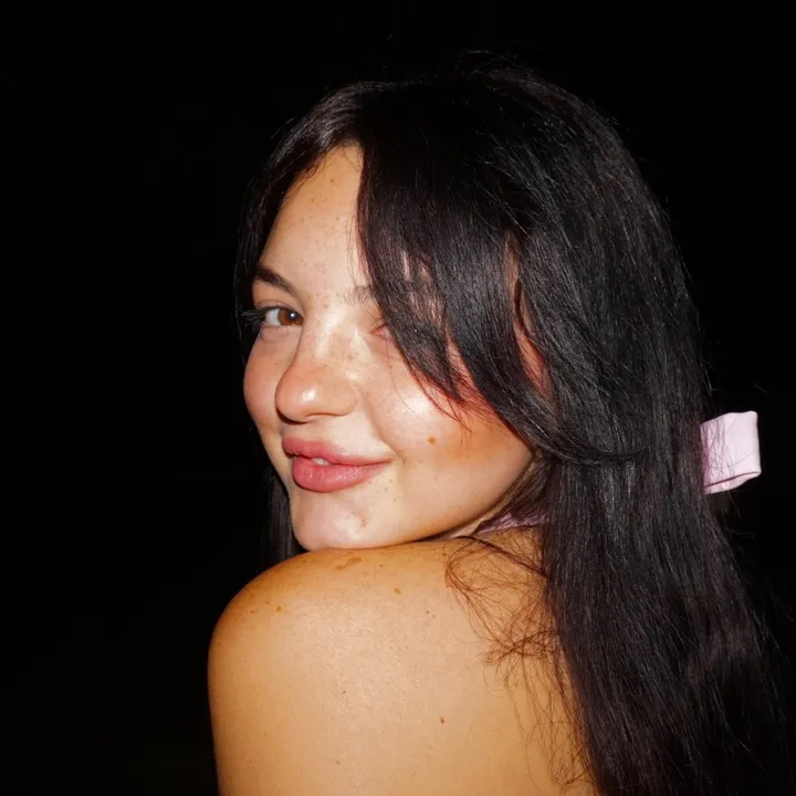 annaritazico