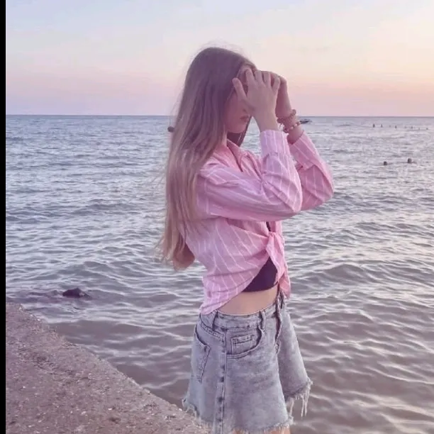 @la_petite_panda1