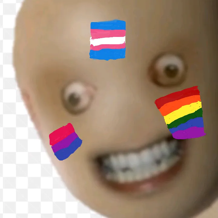 team_frizz1
