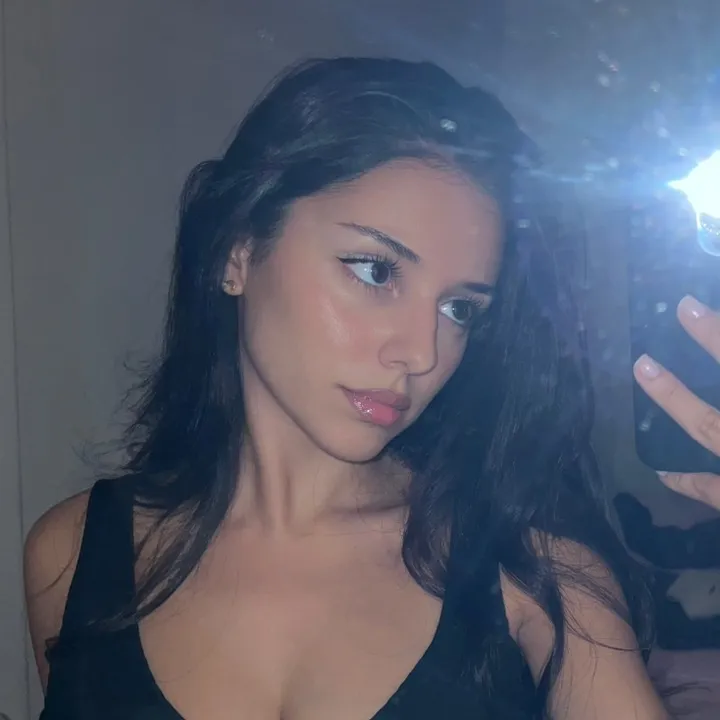 madalena.ramalho