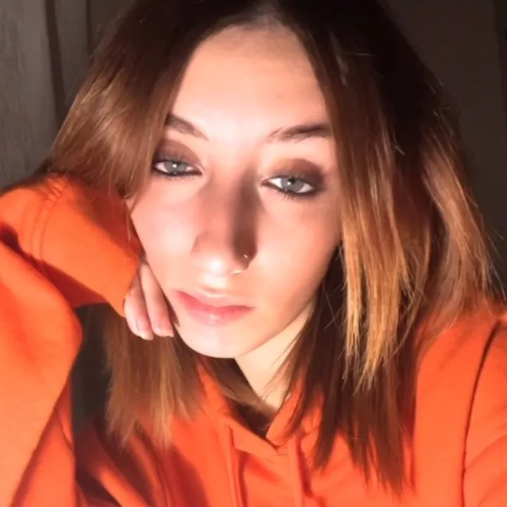 elisaterlisio