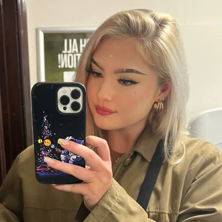 @laurenedenelizabeth