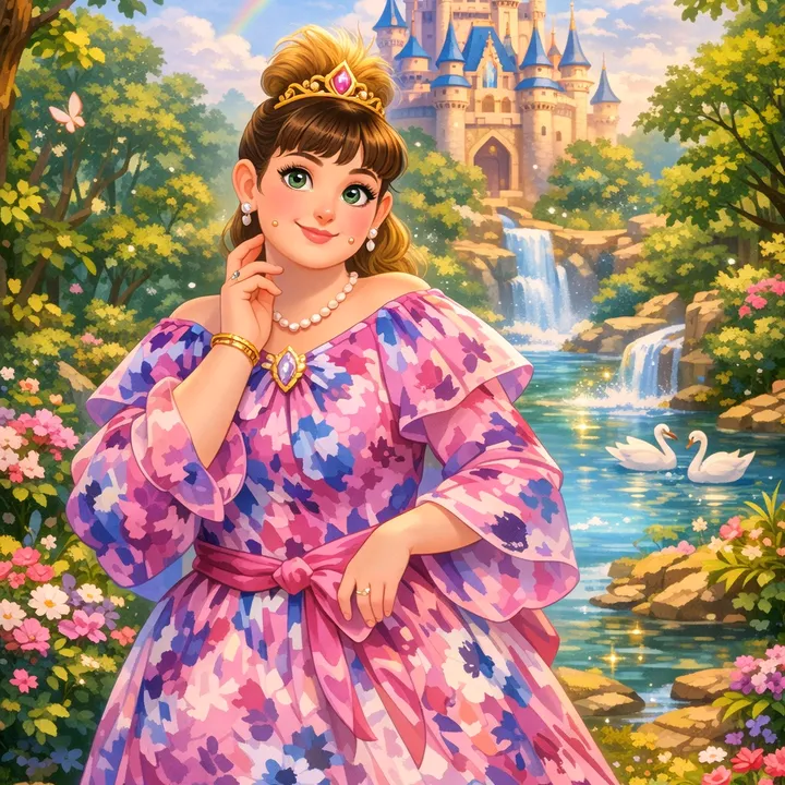 worldofcynthiaaa