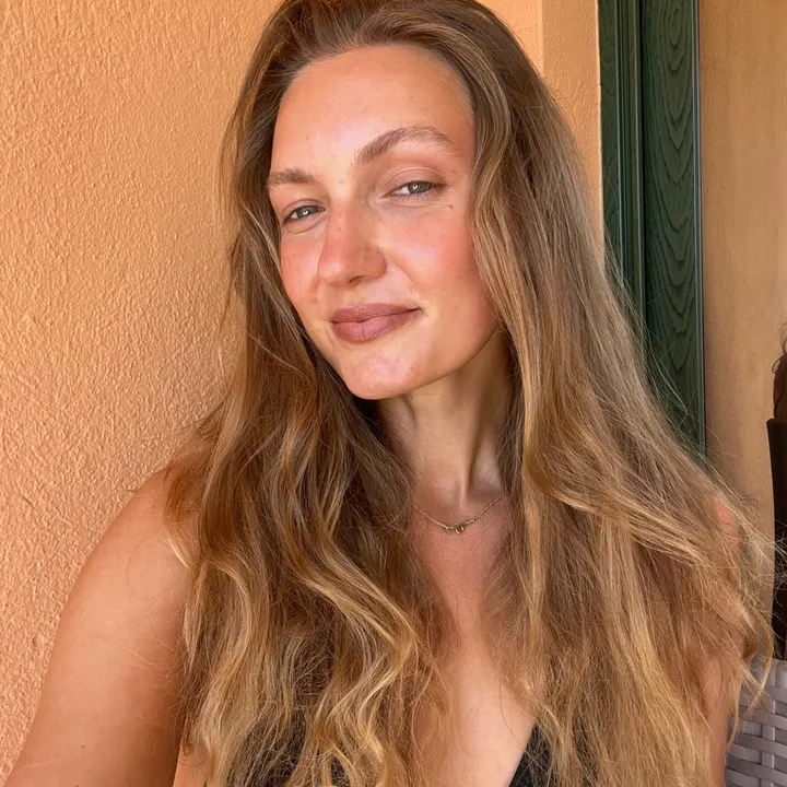 @lisamariehinz