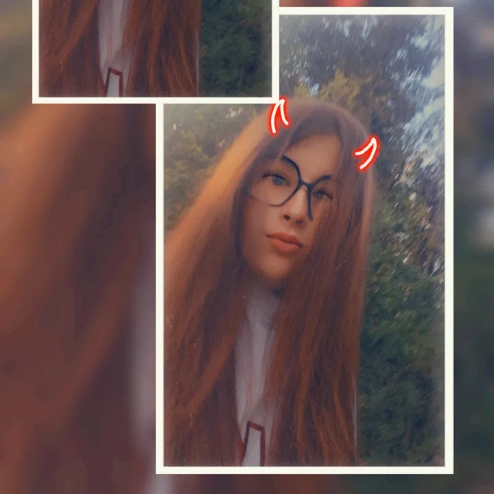 @kimiee231