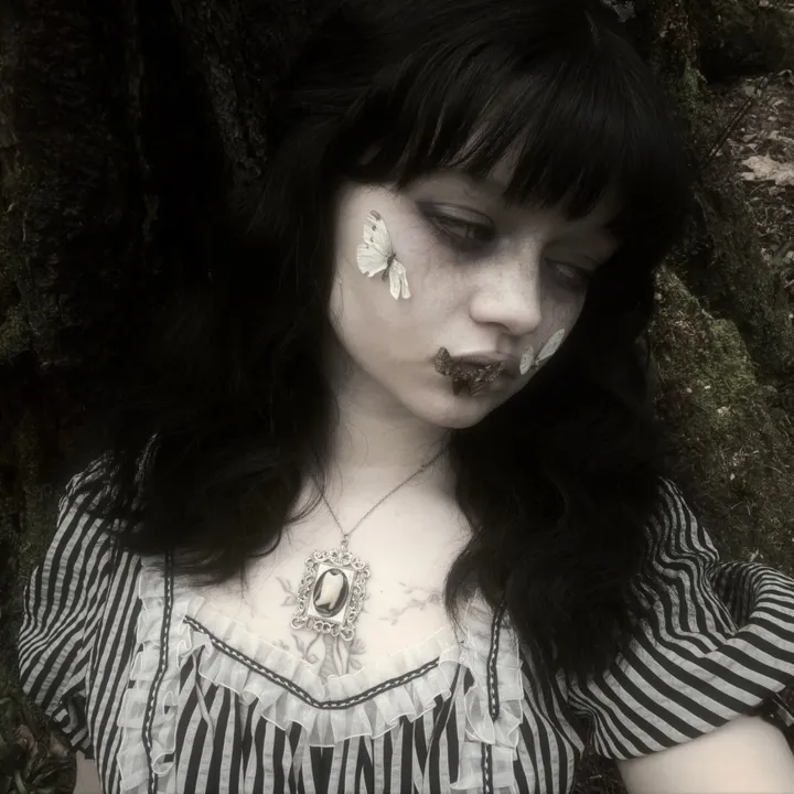 aliccebelladonna