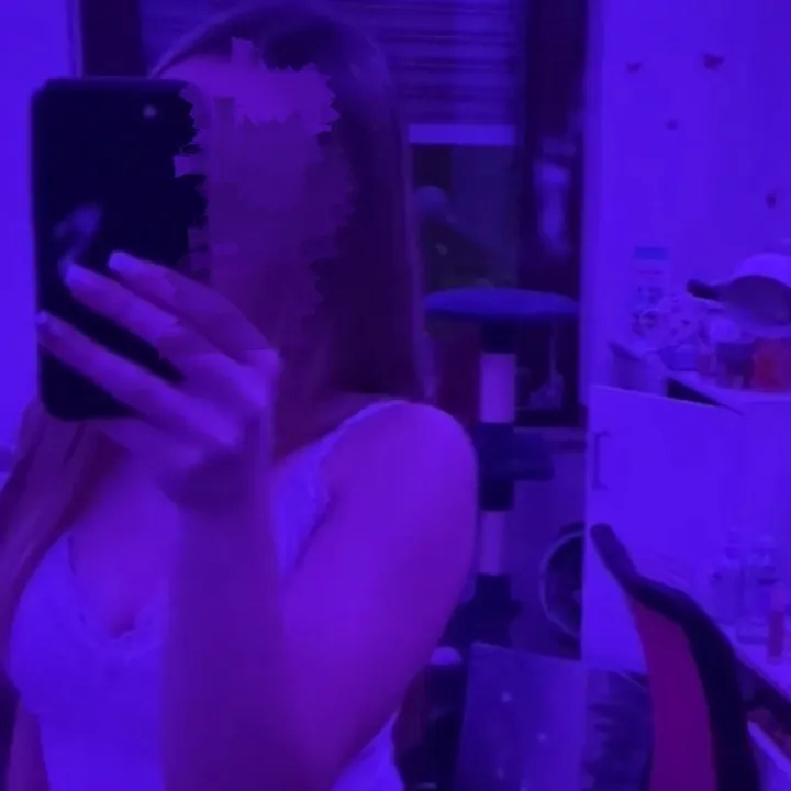aachen.amelie1
