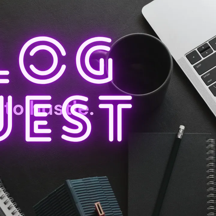 @vlogquest
