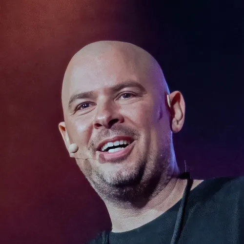 hannes.zwetschke
