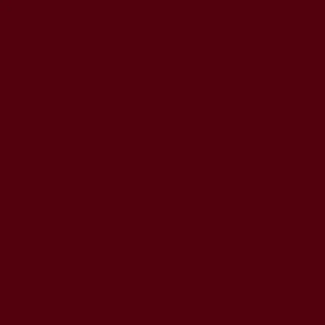 lori_hmbbb