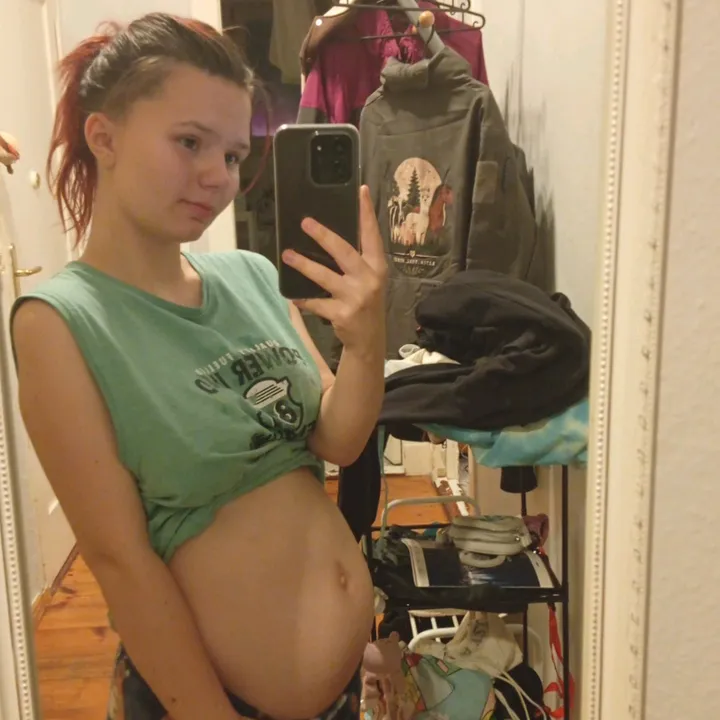@justine_lowak2210