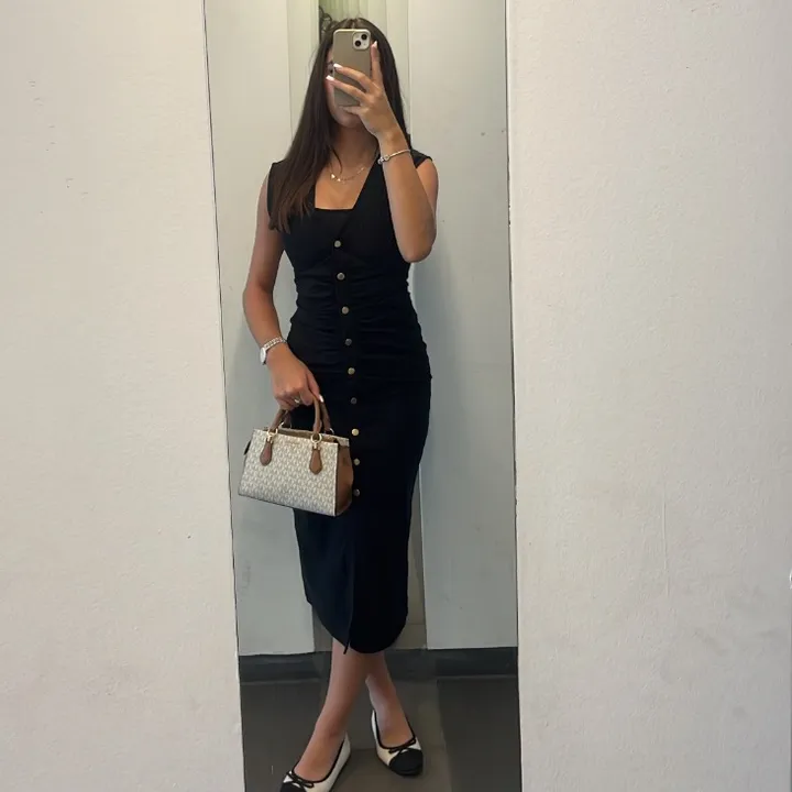 @sara_hh25