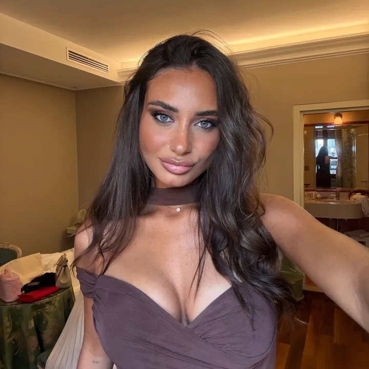 marikaferrarelli