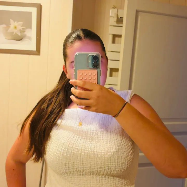 @emma.faivre
