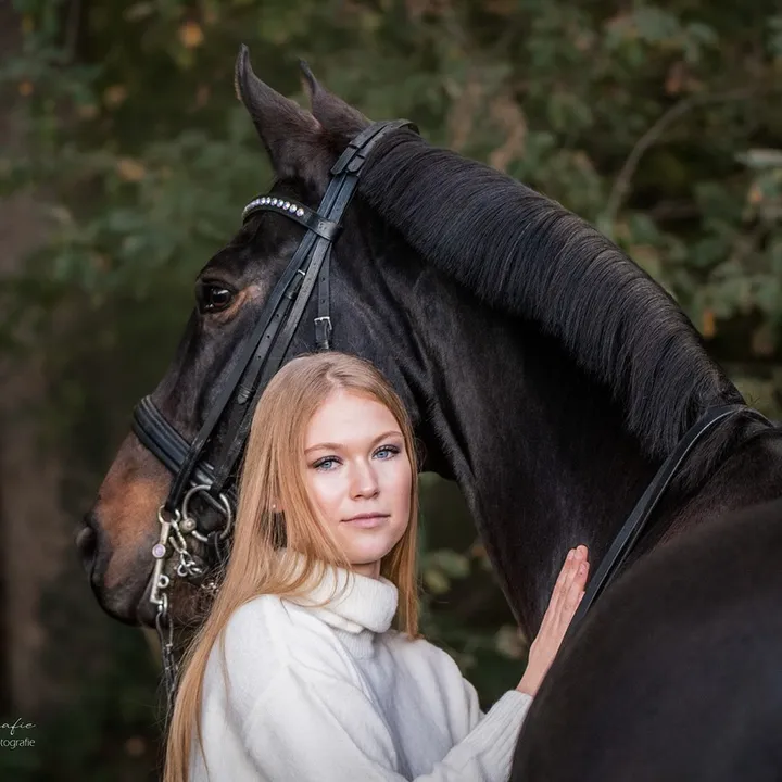 sunny_and_johanna