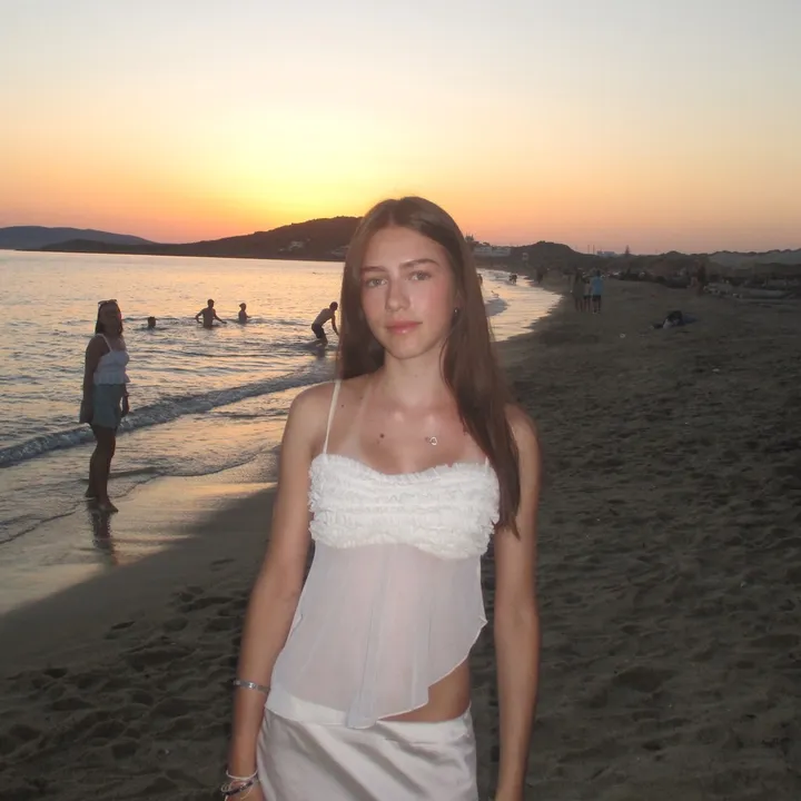 superrsecrett_c