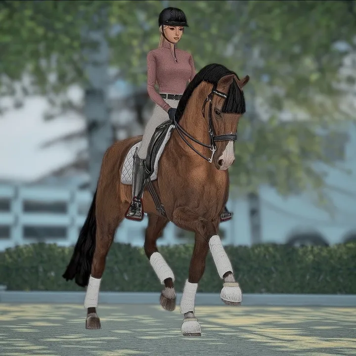 mainorhillsstud