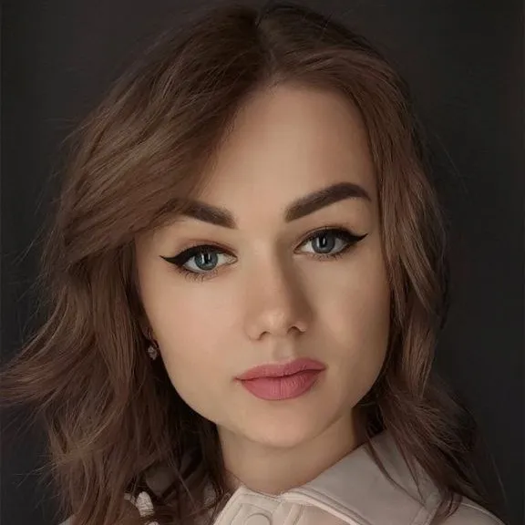 @victoria777mv