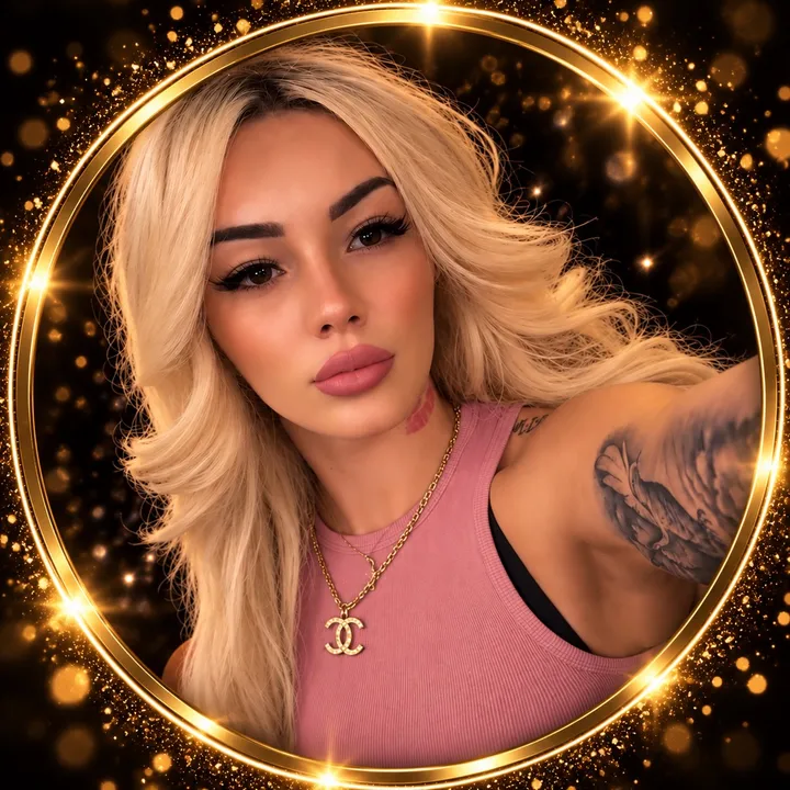 @sarahmelek.official