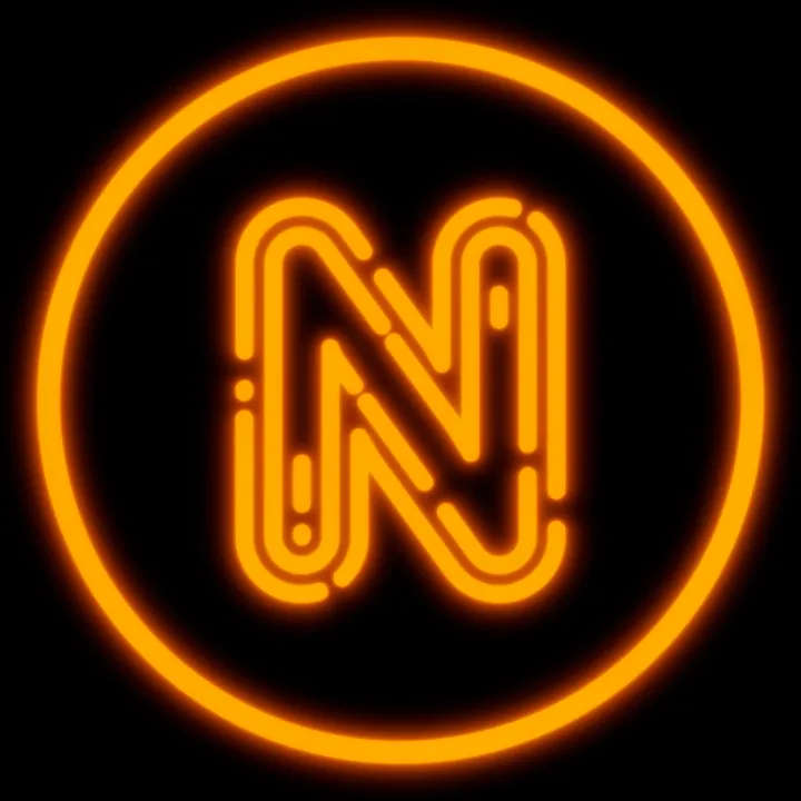 neonmusicfestival