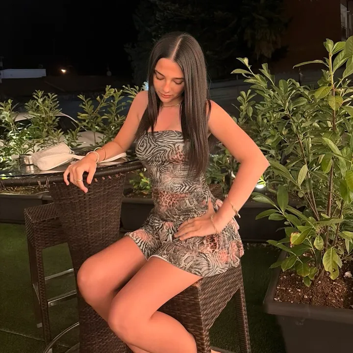 theleilajacky