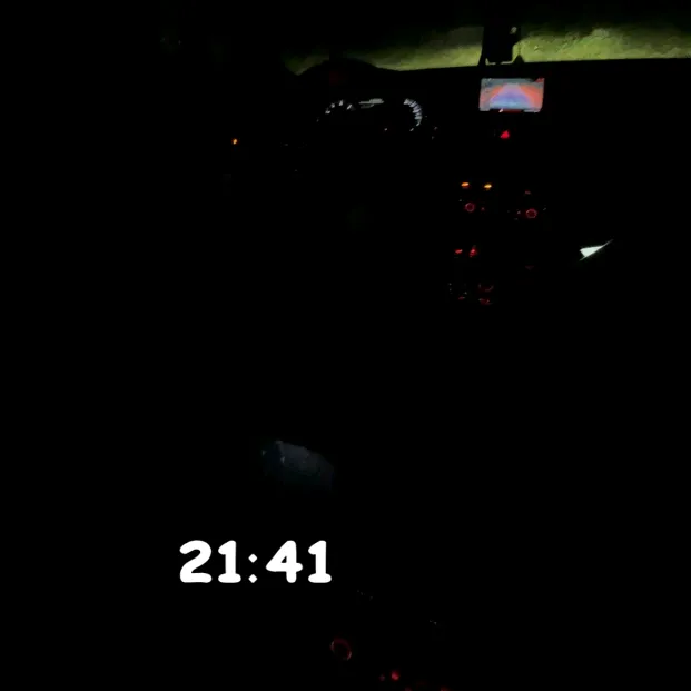 @a.vnw0
