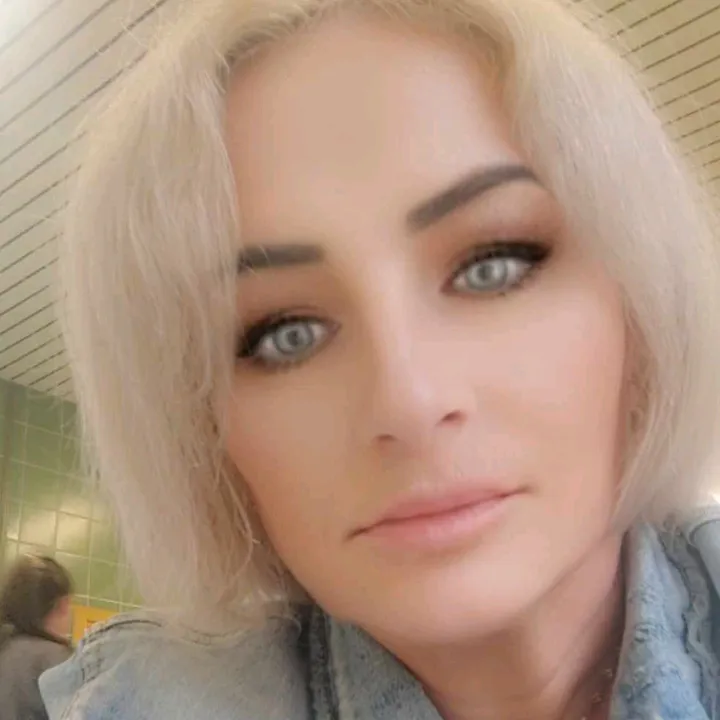 beataczapigakobos
