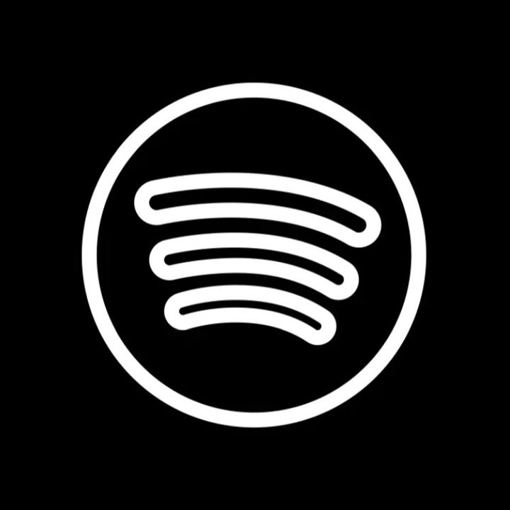 Spotify - original sound