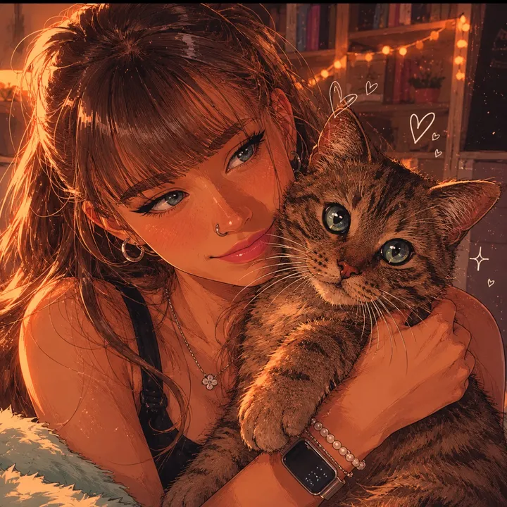 @unfav.k_itty