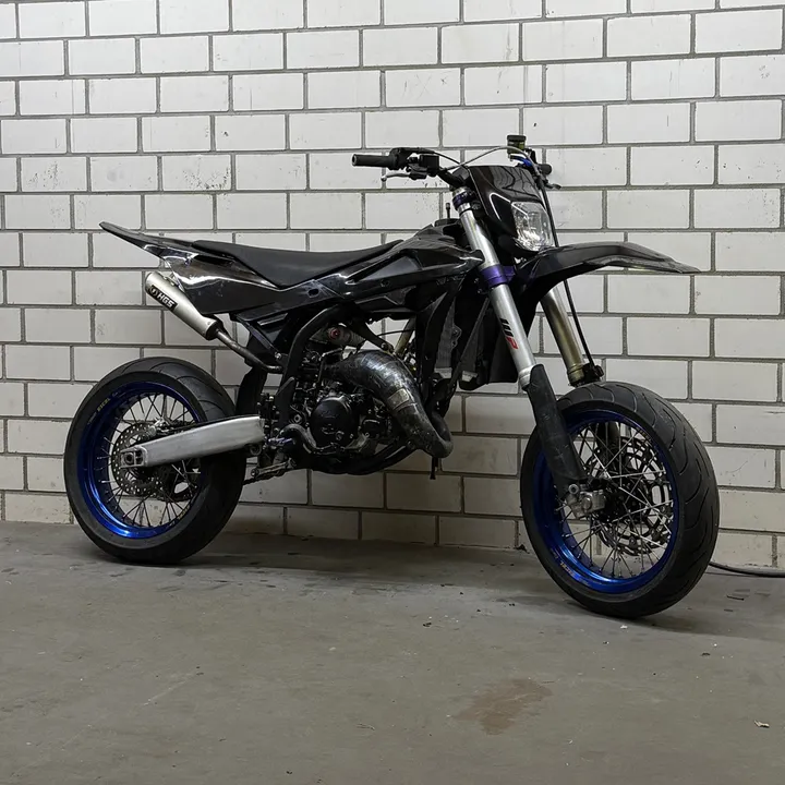 noah_wr125