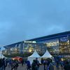 nurdieuge04