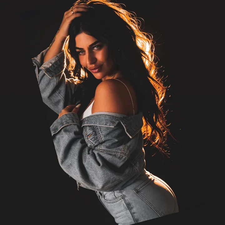 luanaqueeen