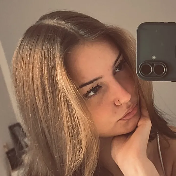 hannahluisienne