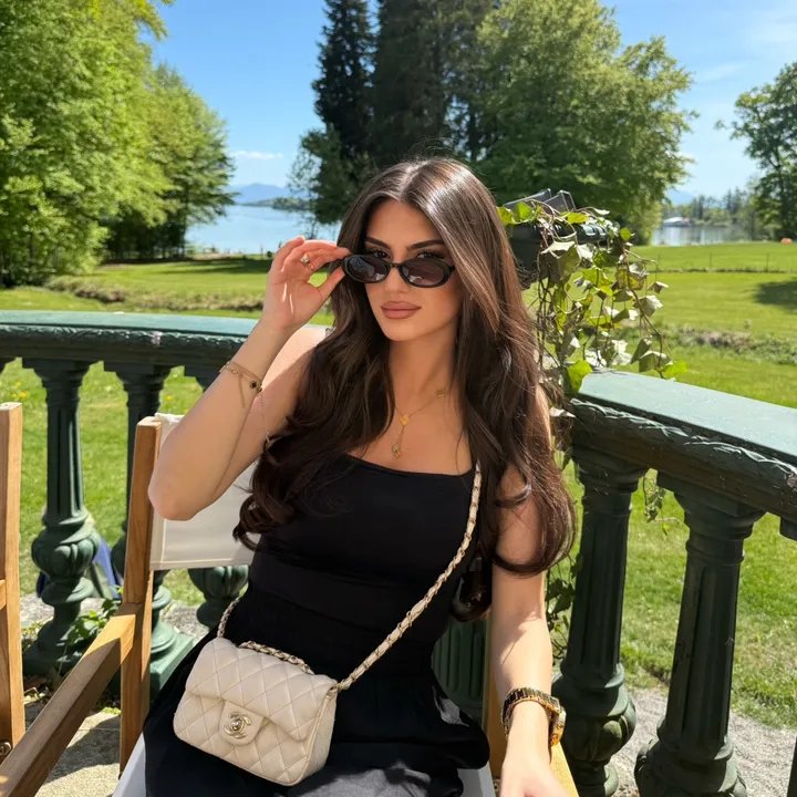 almina.ac