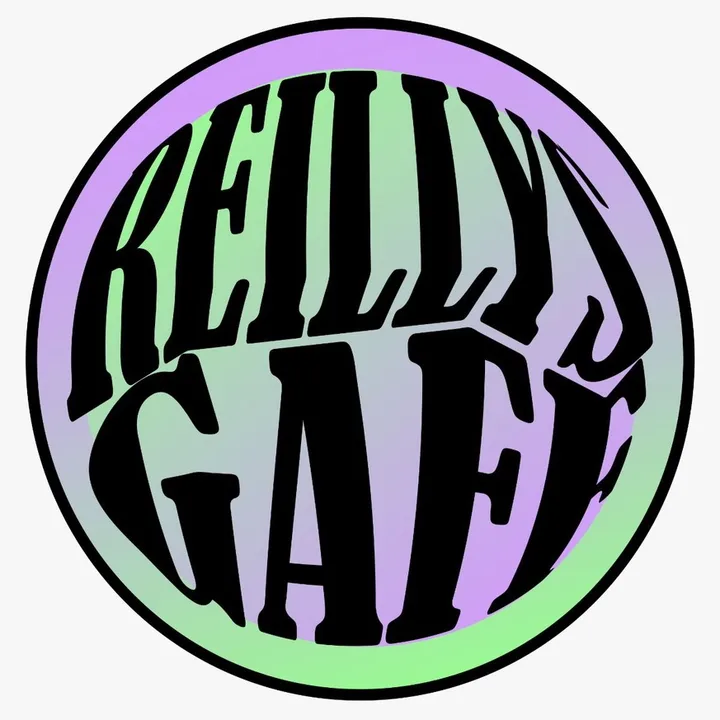 _reillysgaff