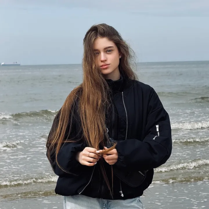polinka.babych