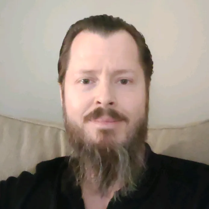 balancedmarketer