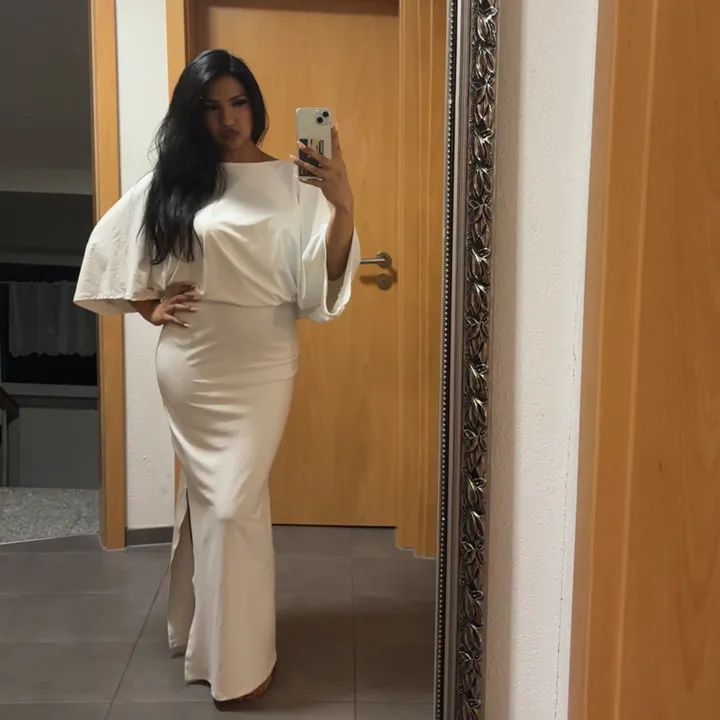 @arditaabellani4