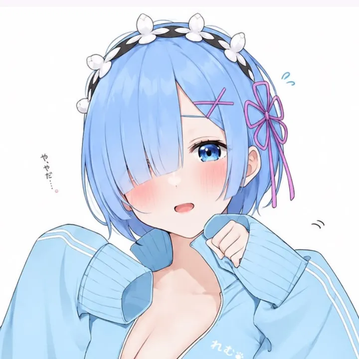 noshmiii