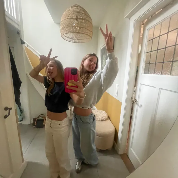 notyourbabes16