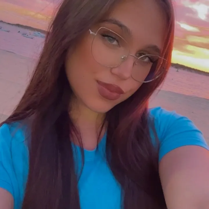 @claauudiia01