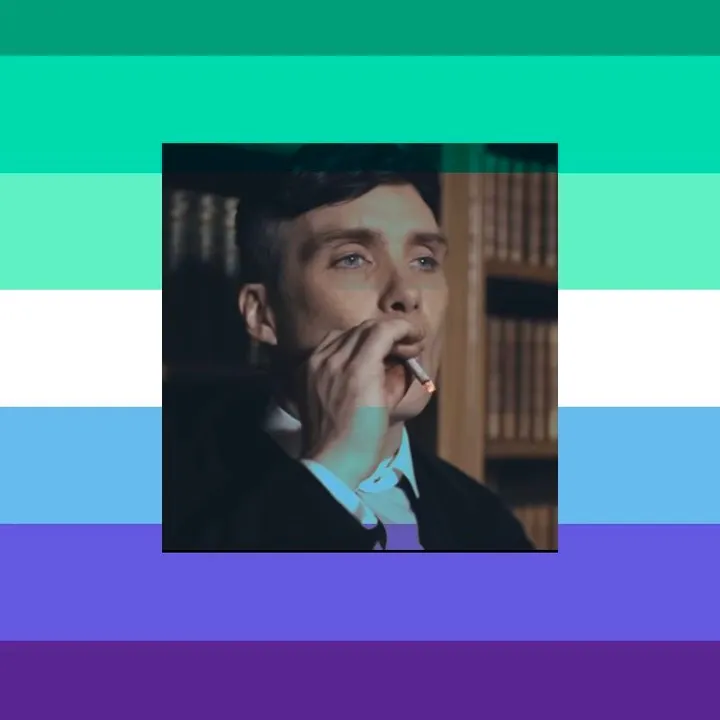 allin.b.memes