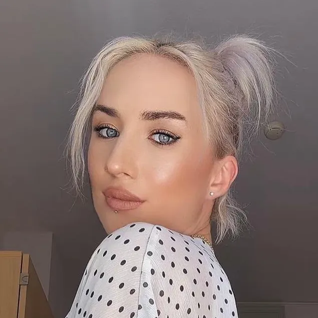 @isabe11a_x