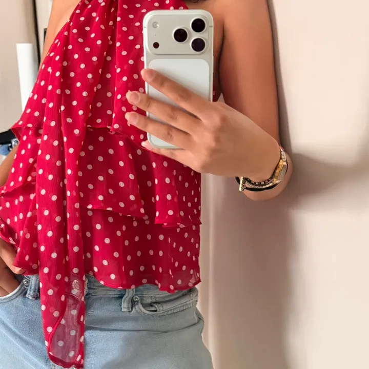 @cianaslaa