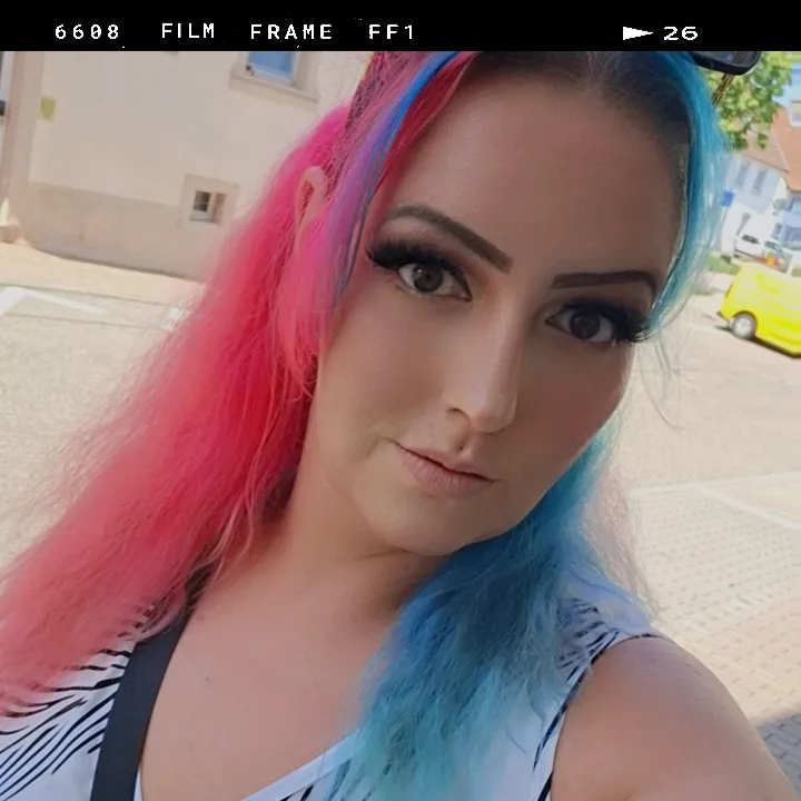 blubbblubb1