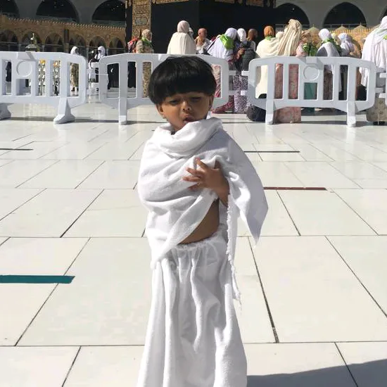 abdullahnadeem513