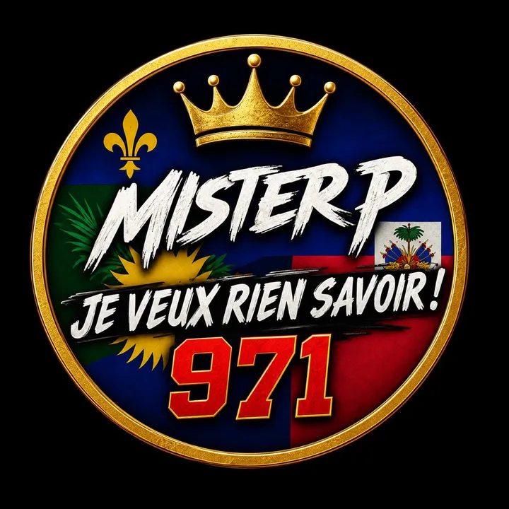 misterp971