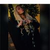 marcellamarzena_offical