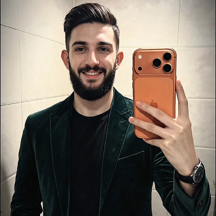 firmalegenda123