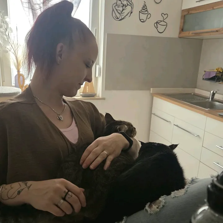 kleeneyess